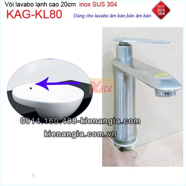 KAG-KL80-Voi-lavabo-ban-am-ban-20cm-inox-sus-304-KAG-KL80-8