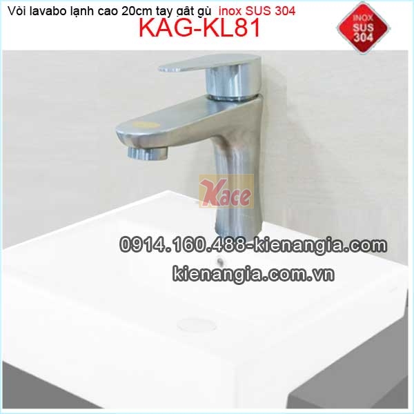 KAG-KL81-Voi-lavabo-tay-gat-gu-20cm-inox-sus-304-KAG-KL81-0