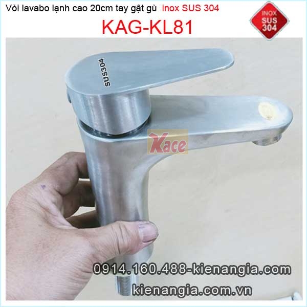 KAG-KL81-Voi-lavabo-tay-gat-gu-20cm-inox-sus-304-KAG-KL81-1