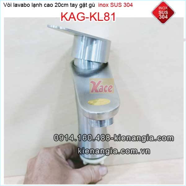 KAG-KL81-Voi-lavabo-tay-gat-gu-20cm-inox-sus-304-KAG-KL81-3
