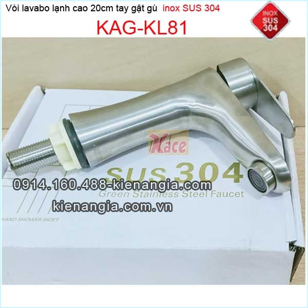 KAG-KL81-Voi-lavabo-tay-gat-gu-20cm-inox-sus-304-KAG-KL81-4