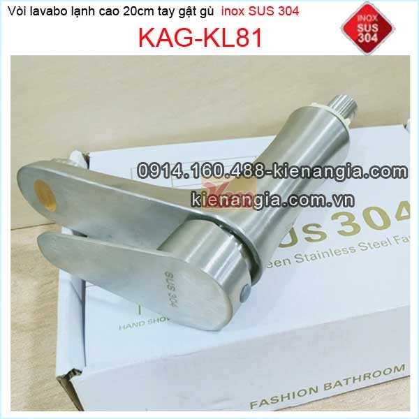 KAG-KL81-Voi-lavabo-tay-gat-gu-20cm-inox-sus-304-KAG-KL81-5
