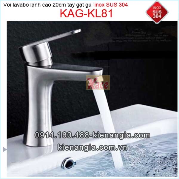 KAG-KL81-Voi-lavabo-tay-gat-gu-20cm-inox-sus-304-KAG-KL81-6