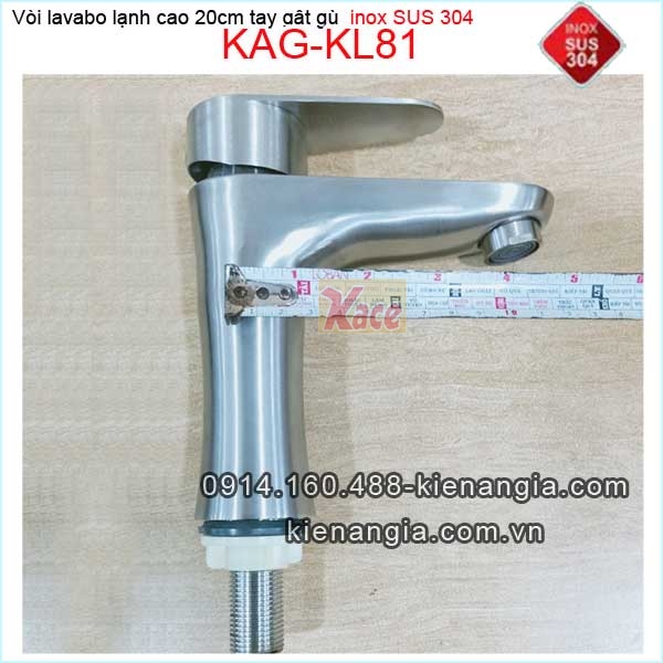 KAG-KL81-Voi-lavabo-tay-gat-gu-20cm-inox-sus-304-KAG-KL81-tskt