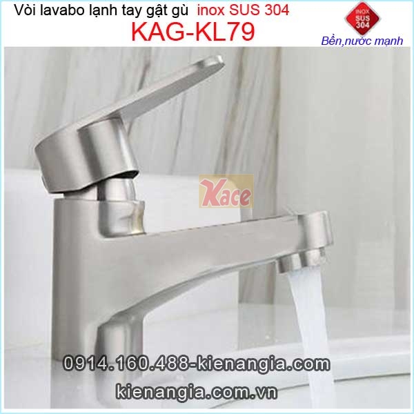 KAG-KL79-Voi-lavabo-tay-gat-gu-inox-sus-304-KAG-KL79