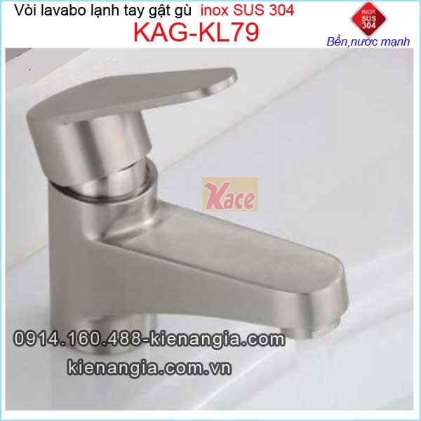 KAG-KL79-Voi-lavabo-tay-gat-gu-inox-sus-304-KAG-KL79-1