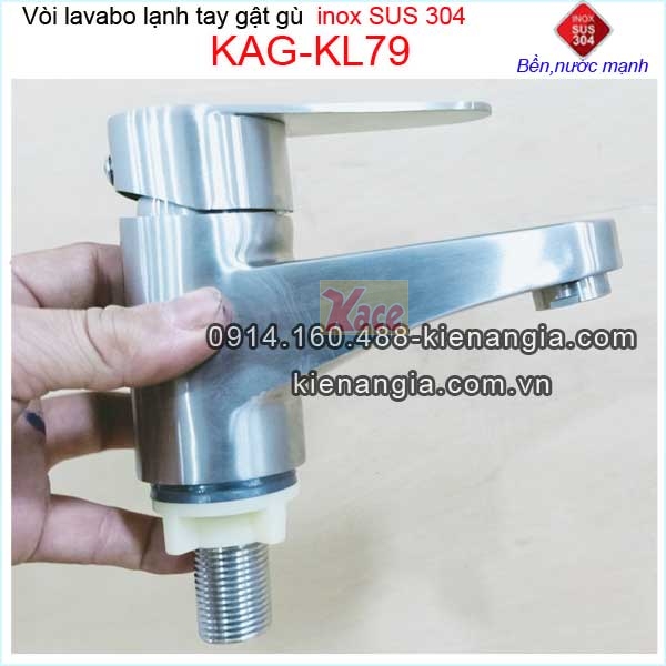 KAG-KL79-Voi-lavabo-tay-gat-gu-inox-sus-304-KAG-KL79-2