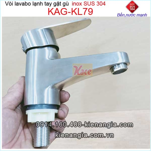 KAG-KL79-Voi-lavabo-tay-gat-gu-inox-sus-304-KAG-KL79-3