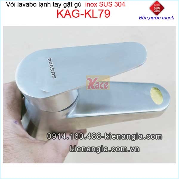 KAG-KL79-Voi-lavabo-tay-gat-gu-inox-sus-304-KAG-KL79-4