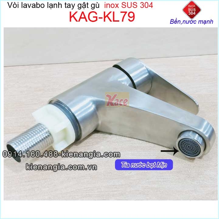 KAG-KL79-Voi-lavabo-tay-gat-gu-inox-sus-304-KAG-KL79-5