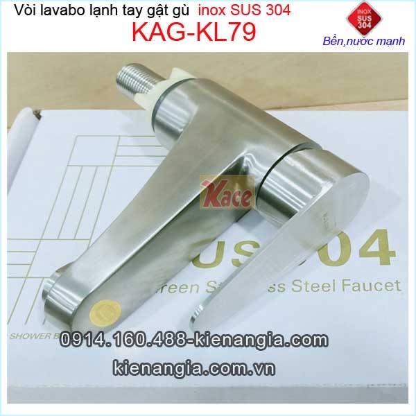 KAG-KL79-Voi-lavabo-tay-gat-gu-inox-sus-304-KAG-KL79-6