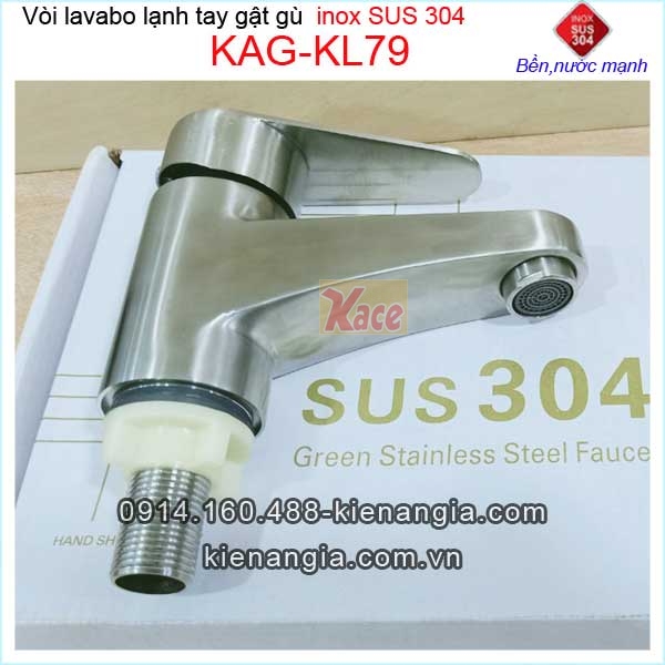 KAG-KL79-Voi-lavabo-tay-gat-gu-inox-sus-304-KAG-KL79-7