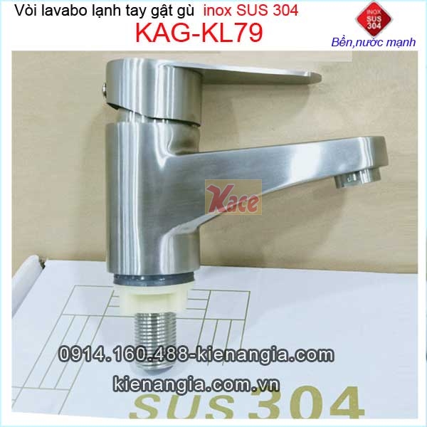 KAG-KL79-Voi-lavabo-tay-gat-gu-inox-sus-304-KAG-KL79-8