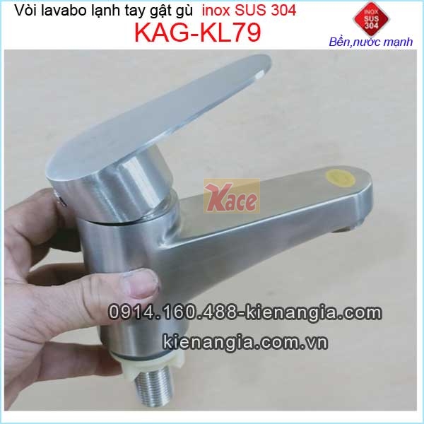 KAG-KL79-Voi-lavabo-tay-gat-gu-inox-sus-304-KAG-KL79-9