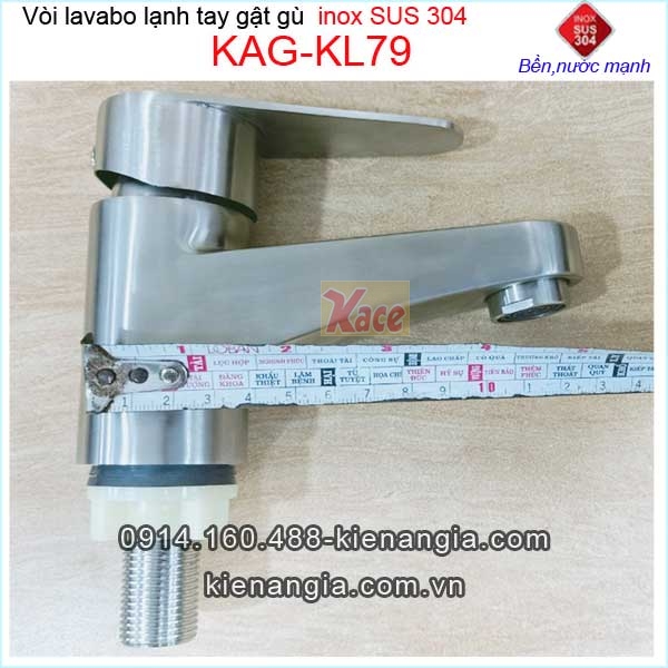 KAG-KL79-Voi-lavabo-tay-gat-gu-inox-sus-304-KAG-KL79-tskt