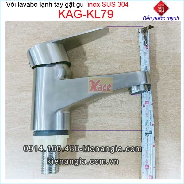 KAG-KL79-Voi-lavabo-tay-gat-gu-inox-sus-304-KAG-KL79-tskt1