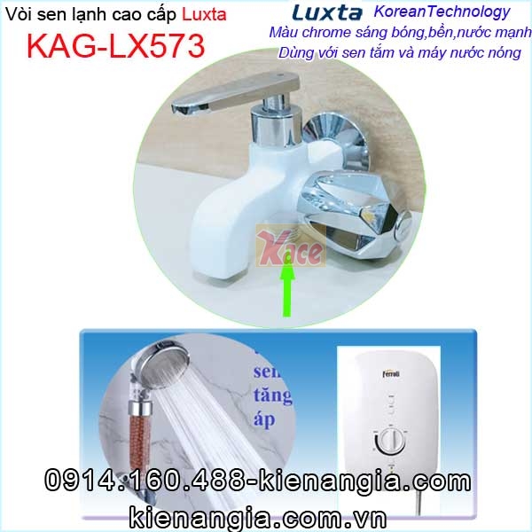 KAG-LX573-Voi-cu-sen-lanh-Trang-cao-cap-Korea-Luxtta-KAG-LX573-0