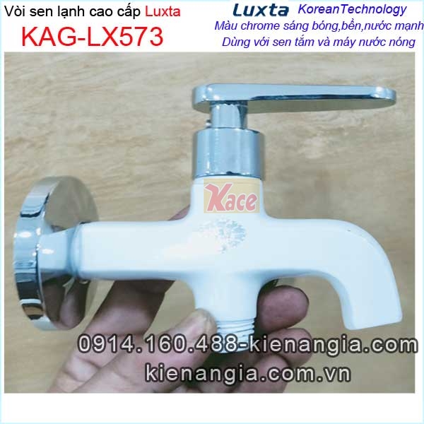 KAG-LX573-Voi-cu-sen-lanh-Trang-cao-cap-Korea-Luxtta-KAG-LX573-1
