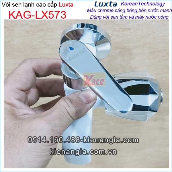 KAG-LX573-Voi-cu-sen-lanh-Trang-cao-cap-Korea-Luxtta-KAG-LX573-2