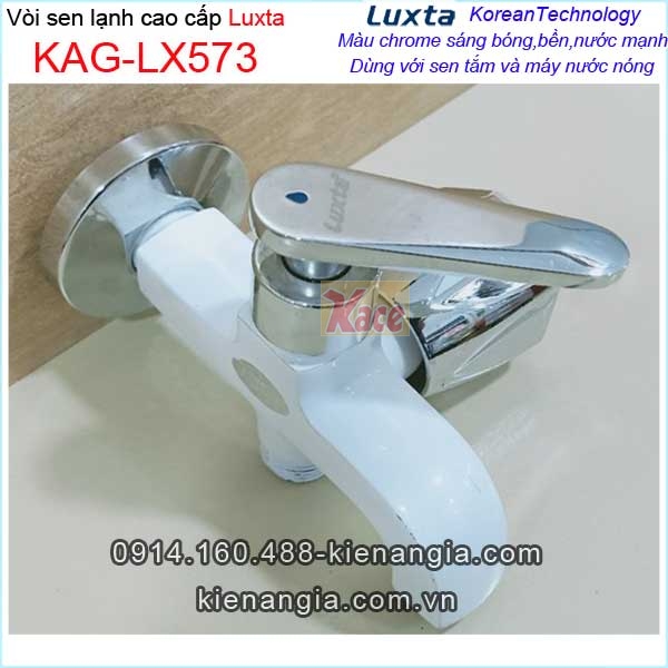 KAG-LX573-Voi-cu-sen-lanh-Trang-cao-cap-Korea-Luxtta-KAG-LX573-3