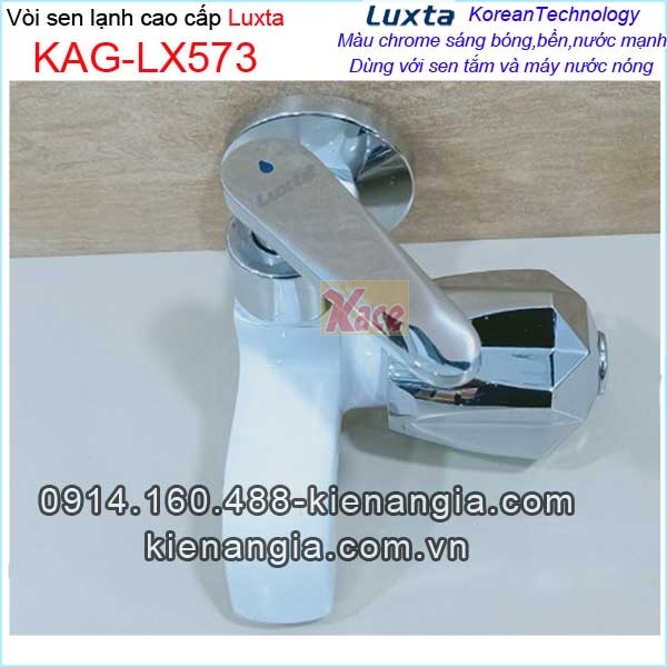 KAG-LX573-Voi-cu-sen-lanh-Trang-cao-cap-Korea-Luxtta-KAG-LX573-4