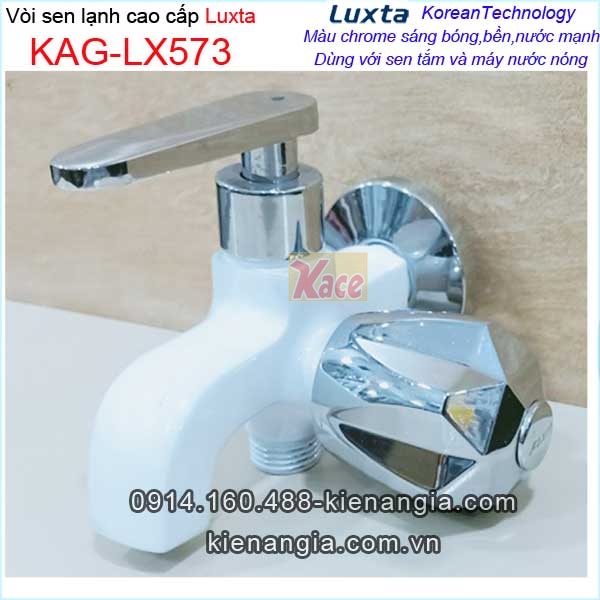 KAG-LX573-Voi-cu-sen-lanh-Trang-cao-cap-Korea-Luxtta-KAG-LX573-5