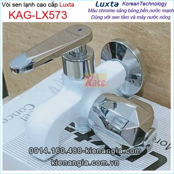 KAG-LX573-Voi-cu-sen-lanh-Trang-cao-cap-Korea-Luxtta-KAG-LX573-6