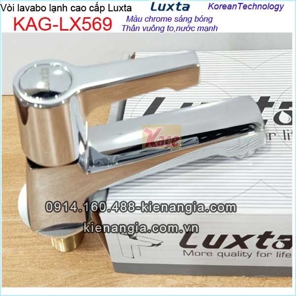 KAG-LX569-Voi-chau-lavabo-lanh-Vuong-tay-T1-Han-Quoc-Luxtta-KAG-LX569-6