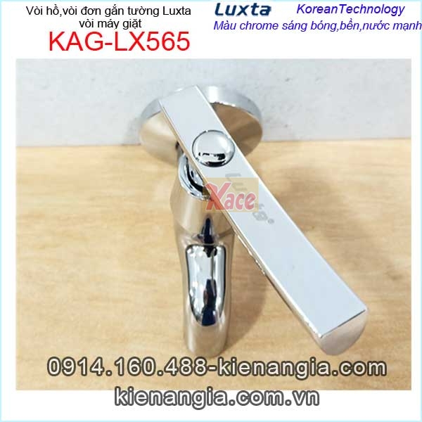 KAG-LX565-Voi-don-voi-ho-tay-K-Han-Quoc-Luxtta-KAG-LX565-2