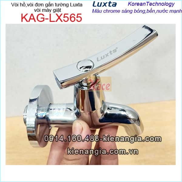 KAG-LX565-Voi-don-voi-ho-tay-K-Han-Quoc-Luxtta-KAG-LX565-3