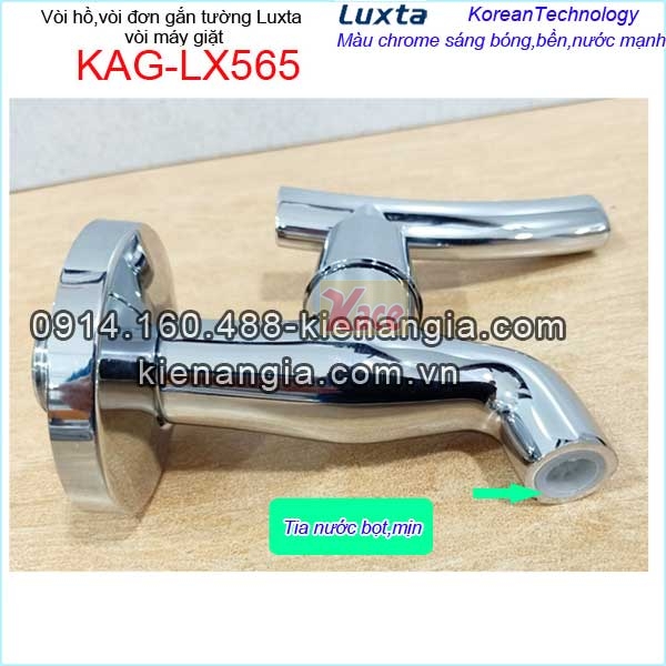 KAG-LX565-Voi-don-voi-ho-tay-K-Han-Quoc-Luxtta-KAG-LX565-4