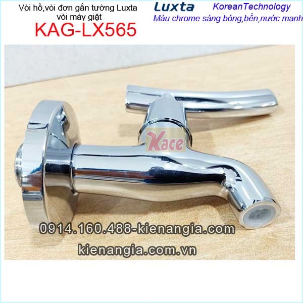 KAG-LX565-Voi-don-voi-ho-tay-K-Han-Quoc-Luxtta-KAG-LX565-5