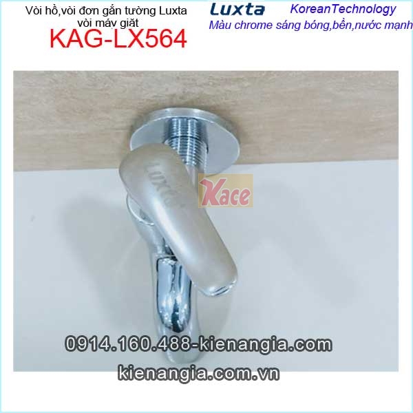KAG-LX564-Voi-don-voi-ho-tay-M-Han-Quoc-Luxtta-KAG-LX564-4