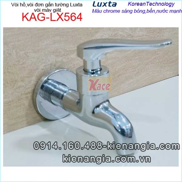 KAG-LX564-Voi-don-voi-ho-tay-M-Han-Quoc-Luxtta-KAG-LX564-5