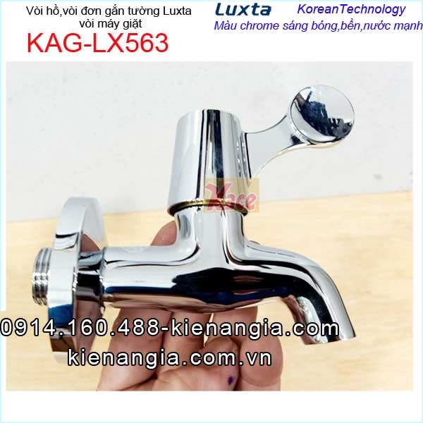 KAG-LX563-Voi-don-voi-ho-Han-Quoc-Luxtta-KAG-LX563-1