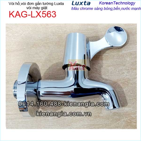 KAG-LX563-Voi-don-voi-ho-Han-Quoc-Luxtta-KAG-LX563-2