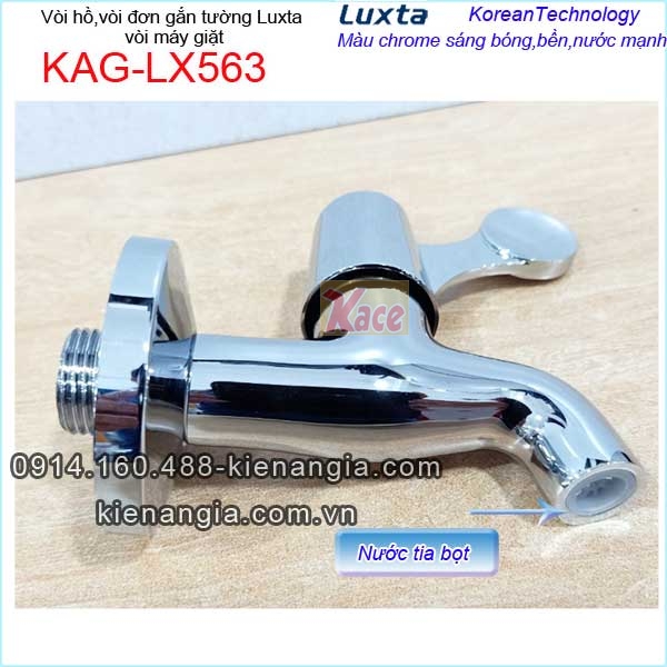 KAG-LX563-Voi-don-voi-ho-Han-Quoc-Luxtta-KAG-LX563-3
