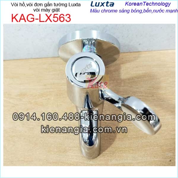 KAG-LX563-Voi-don-voi-ho-Han-Quoc-Luxtta-KAG-LX563-4