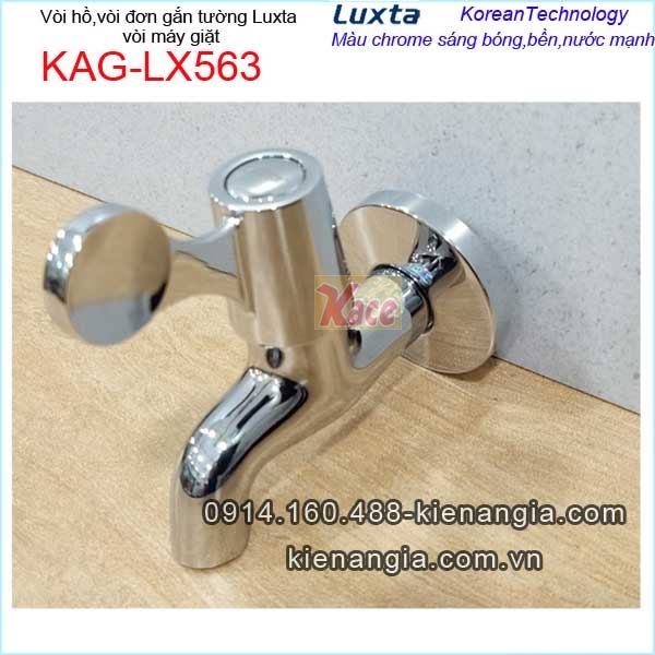 KAG-LX563-Voi-don-voi-ho-Han-Quoc-Luxtta-KAG-LX563-5