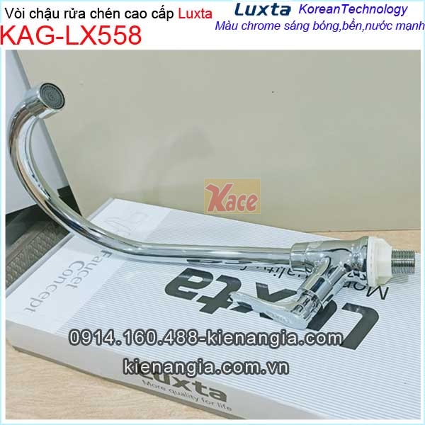 KAG-LX558-Voi-chau-rua-chen-M-Han-Quoc-Luxtta-KAG-LX558-4