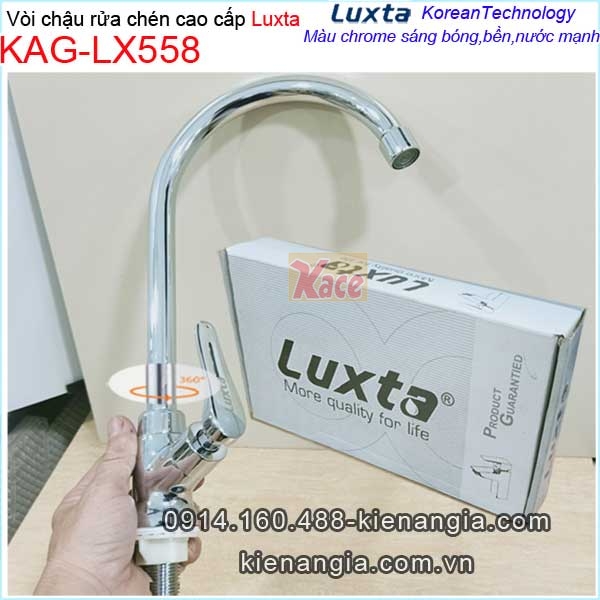 KAG-LX558-Voi-chau-rua-chen-M-Han-Quoc-Luxtta-KAG-LX558-6