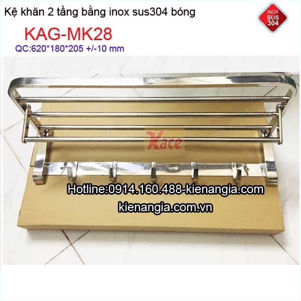 KAG-MK28-Ke-mang-khan-2-tang-moc-da-nang-xep-inox-304-KAG-MK28-20