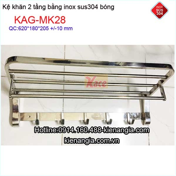 KAG-MK28-Ke-mang-khan-2-tang-moc-da-nang-xep-inox-304-KAG-MK28-21