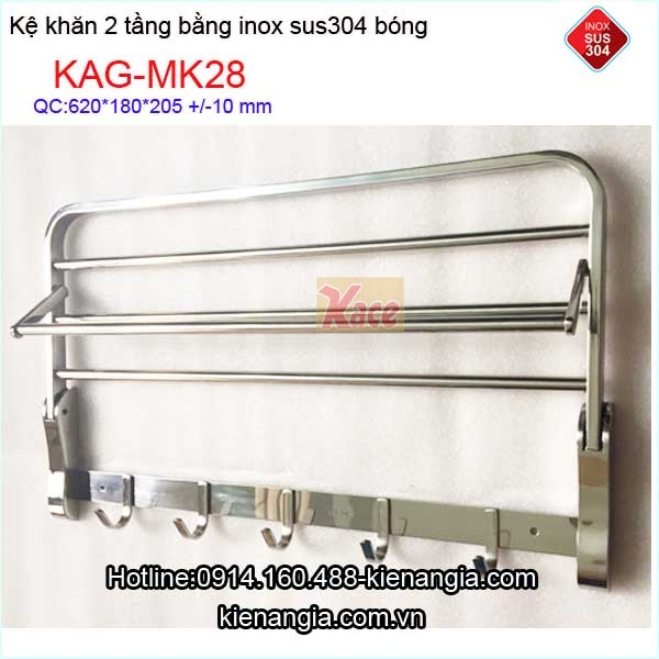 KAG-MK28-Ke-mang-khan-2-tang-moc-da-nang-xep-inox-304-KAG-MK28-22
