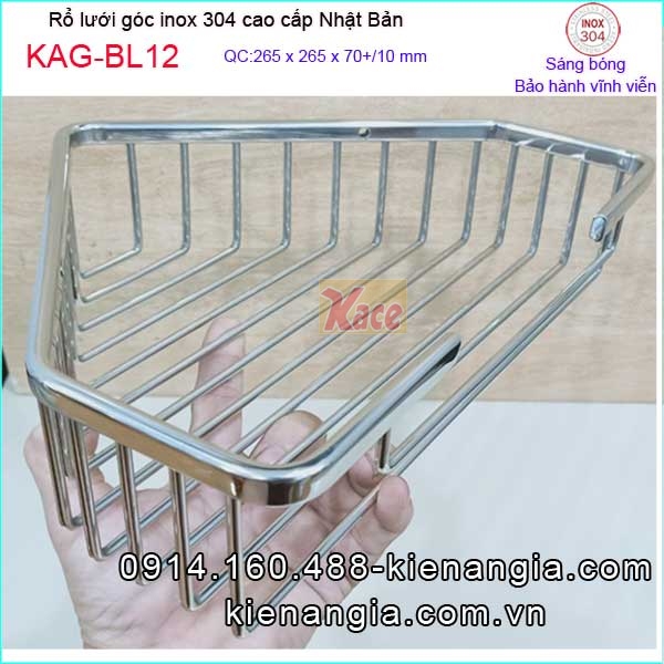 KAG-BL12-Ro-luoi-goc-inox304-Viet-Nhat-Bliro-KAG-BL12-20