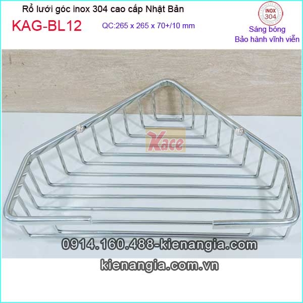 KAG-BL12-Ro-luoi-goc-inox304-Viet-Nhat-Bliro-KAG-BL12-21