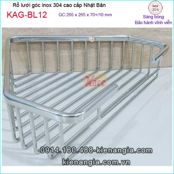KAG-BL12-Ro-luoi-goc-inox304-Viet-Nhat-Bliro-KAG-BL12-22