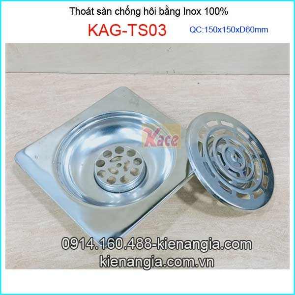 KAG-TS03-Thoat-san-inox100-chong-hoi-gia-re-1560-KAG-TS03-20