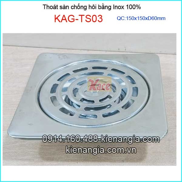 KAG-TS03-Thoat-san-inox100-chong-hoi-gia-re-1560-KAG-TS03-21