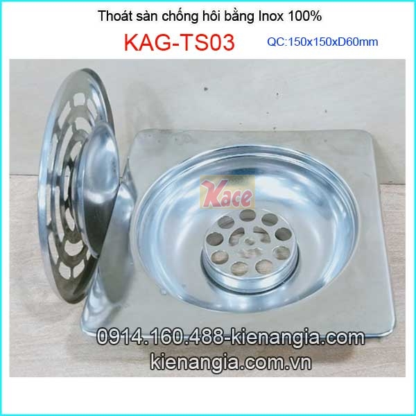 KAG-TS03-Thoat-san-inox100-chong-hoi-gia-re-1560-KAG-TS03-22